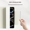 iPad 10.2-inch 7th/8th/9th Gen Magnetic Detachable Protective Case