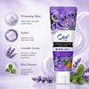 Dentifricio Sbiancante Ora2 (Lavanda) 130g