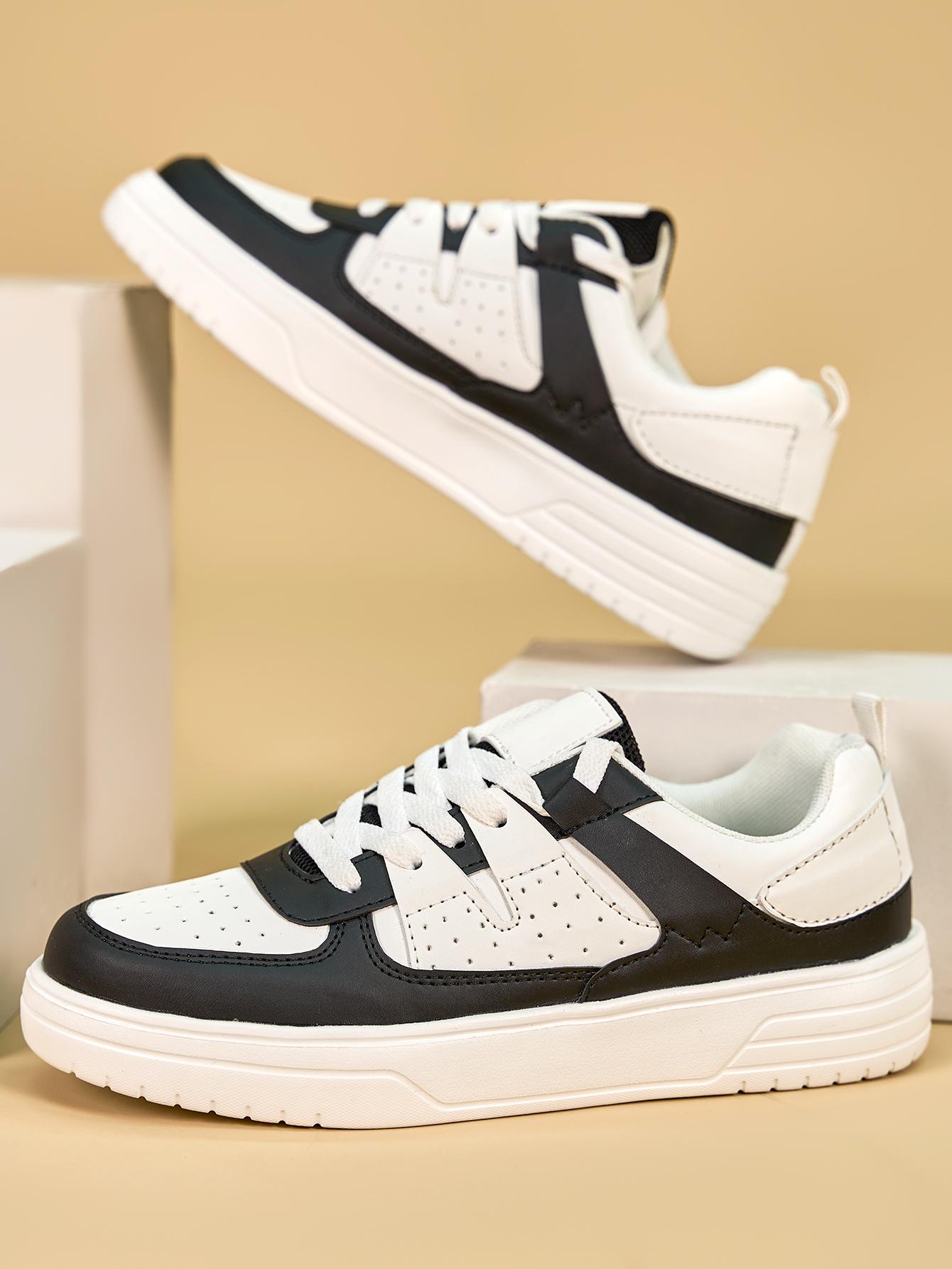 

Кроссовки мужские женские плоские дышащие спортивные беговые обувь для бега трусцой ходьбы атлетические тренажеры 38