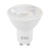 Lâmpadas LED – Lâmpadas e tubos LED