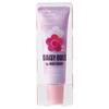 club cosmetics - DAISY DOLL Color Correcting Primer SPF 36 PA +++