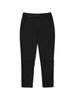 K2 Rock Solid Pants W_Black