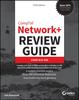 Bok CompTIA Network+ Review Guide : Exam N10-008