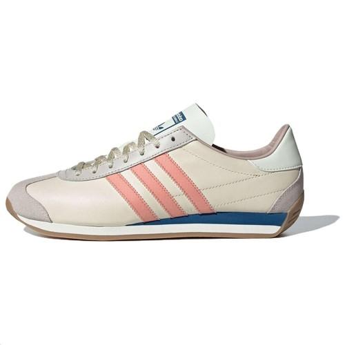 adidas Country OG Wonder White Clay - ID2961
