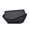 Men's Trendy Motorcycle Crossbody Bag