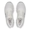 Cloudmster 3 Wmns On 'White Wolf' Damen 3WG10032852