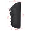 Dog training Anti-bite sleeves tear-resistant fabric safe and durable protective equipment medium and large dog training