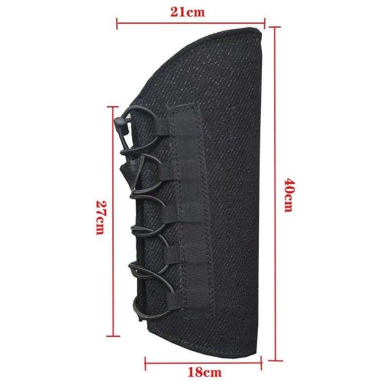 Dog training Anti-bite sleeves tear-resistant fabric safe and durable protective equipment medium and large dog training