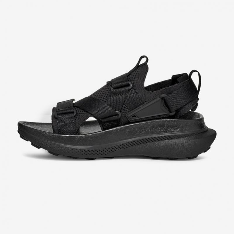 Teva Women S Knit Sandal Stvf2616131 Bcb
