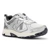  New Balance Shoes  New Balance Mt410 Unisex Running Shoes  Mt410km5 