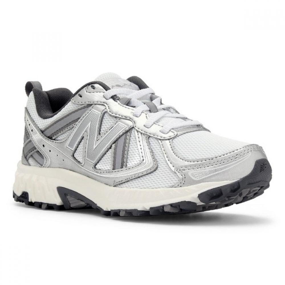  New Balance Shoes  New Balance Mt410 Unisex Running Shoes  Mt410km5 