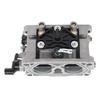 16100-Z0A-815 Carburetor for Honda GXV530 GXV530R GXV530U DXA1 DXA2 JXA3 PXA1 QEA3 EXA Lawn Mower Engine Carb