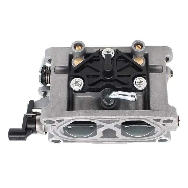 16100-Z0A-815 Carburetor for Honda GXV530 GXV530R GXV530U DXA1 DXA2 JXA3 PXA1 QEA3 EXA Lawn Mower Engine Carb