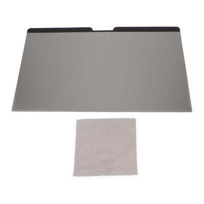 For OS Tablet Screen Filter Magnetic Glareless Anti Peep Anti Blue Light Private Screen Protector