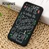 Krajews Antique Sewing Machine Soft Phone Case Cover For iPhone 17 Air 16 15 14 plus 11 12 13 pro max Plus coque Fundas
