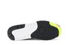 Nike Air Max 1 White Black Volt Rush Pink