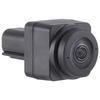 Toyota Frontkamera - Kompatible Modelle: 8679048251, 8679016031