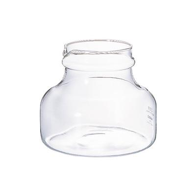 Vandens Kavos Lašintuvas Pota N Atsarginės Dalys PT-5 Apatinis Rutulys BL-PT-5