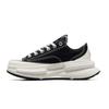 Converse Runstar Legacy Cx Black