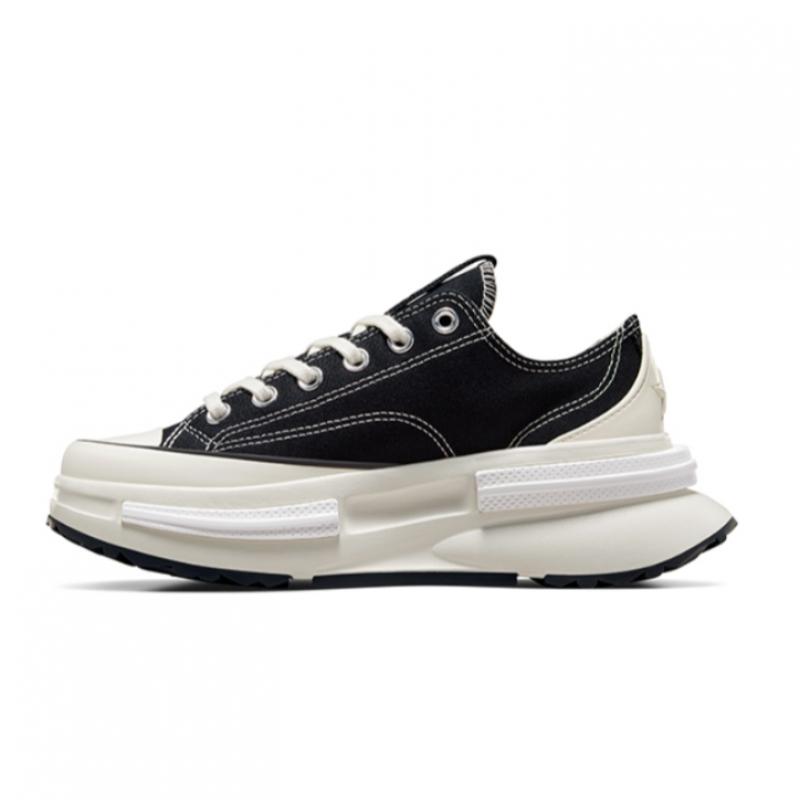Converse Runstar Legacy Cx Black