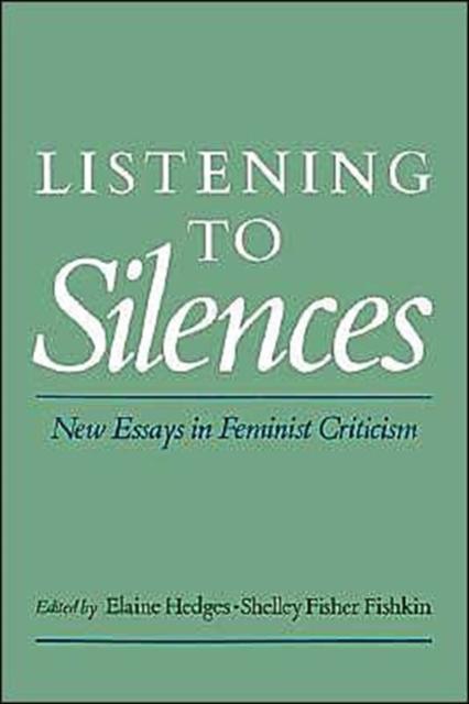 Кто написал книгу the listener. Listening to the silence. Words are silent. Listening to the silence. Listen to silence there is much to say.
