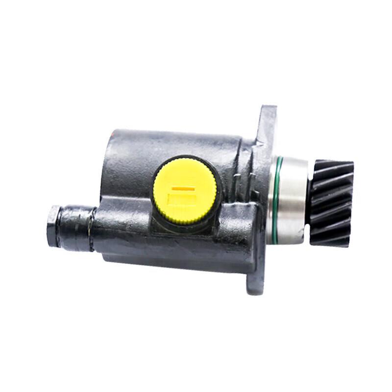 Shaanqi SX4240 Power Steering Pump 1