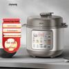 Joyoung 5L Electric Pressure Cooker CN Plug (adapter Included)