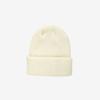 New Balance Hat Eqs Nbgddae801 39 Basic Beanie