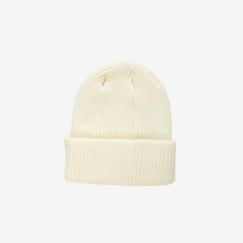 New Balance Hat Eqs Nbgddae801 39 Basic Beanie