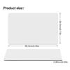 BHBL 100 PCS NTAG215 NFC Cards Blank 215 NFC Cards 215 Tags Rewritable NFC Cards 504 Bytes Memory for All NFC Enabled Device