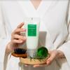 Aromatica-Rosemary Scalp Scrub 165G