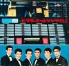 7inch Record VARIOUS  Victor Hit Song No. 2 FS5184518551865 VICTOR  Japan Japanese PopRock Used
