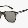 Pelagamoaiweeo Sunglasses (Sf2027Slbk 235 56)