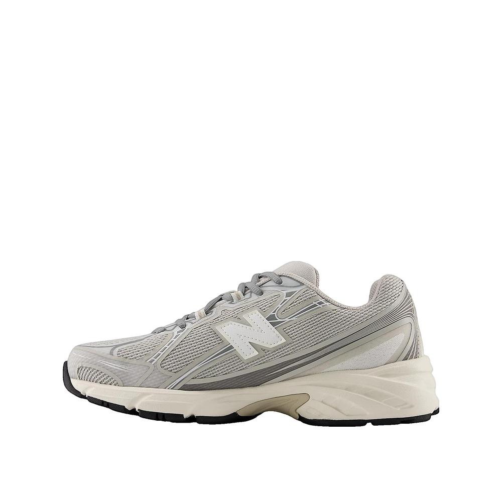 Sneakers New Balance 740