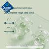 DAGO High Moisturizing Fragrance Hand Cream