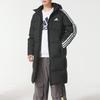 adidas Men's Winter 3S L DOWN Down Jacket KC2498