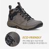 Teva Men S Outdoor Hiking ShoeS Grandview Gtx Stvm2316804 Nch