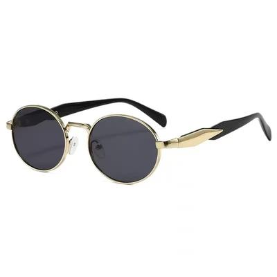 Occhiali e accessori – Occhiali da sole