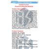 Intelligent Human Body Micro-Motion Detection Sensor: LD2402/LD2420 24GHz Millimeter Wave, ISM Band, High Sensitivity & Low Powe