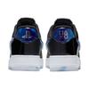Nike Air Force 1 Low Playstation 2018 BQ3634-001