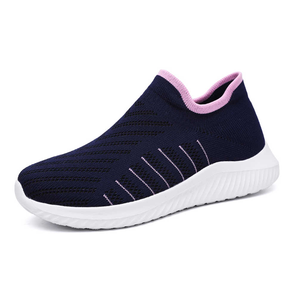 

Fashion Spring White Moccasin Trendy Woman Sneakers Casual Shoes For Women Sports Celebrity Exerciser Baskettes Vietnam Type Latest 41