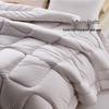 FUANNA New Zealand Wool Winter Comforter