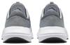 Nike In Season Tr 13 'Smoke Grey White' DZ9360-003
