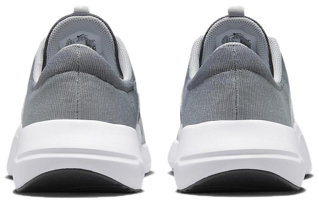 Nike In Season Tr 13 'Smoke Grey White' DZ9360-003
