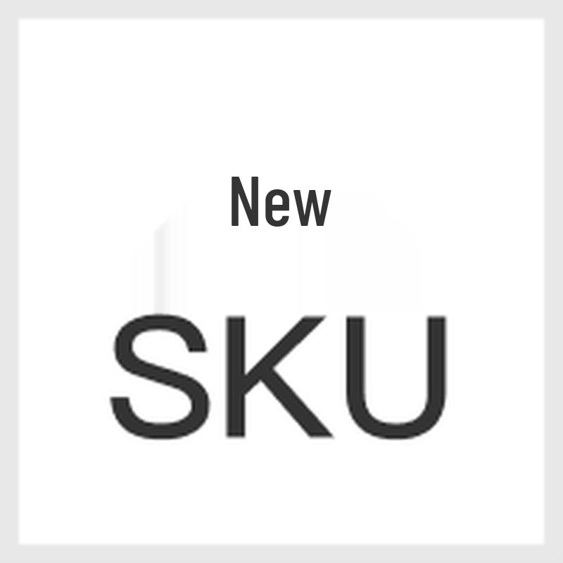 

Alloy Manual Citrus Juicer