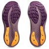 New Asics Gel Nimbus 26 Tr Nature Bathing Pearl Pink Women's 1012B653-700