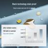 EMZ Erdos Men's Long Sleeve Polo Shirt