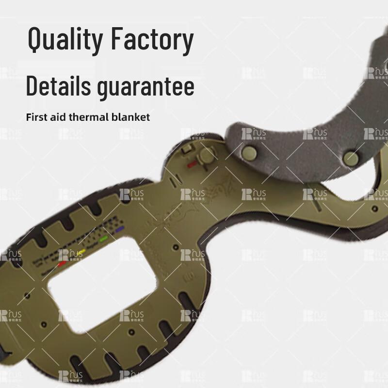 Purui Cervical Neck Support Brace