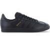 adidas Originals Gazelle - Herren Sneakers Schuhe Schwarz BB5497 ORIGINAL