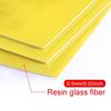 3240 Epoxy Board High Temperature Resistant Circuit Insulation Board  Battery